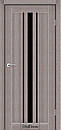 Міжкімнатні двері Арізона ТМ "StilDoors", фото 6