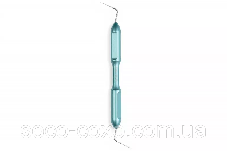 Плагер двосторонній Woodpecker "Fi-N" 35/70, фото 1