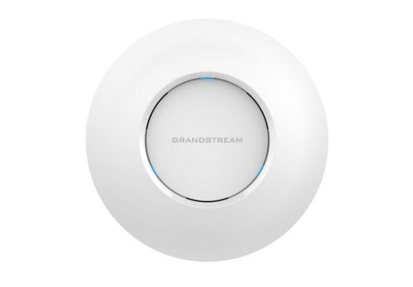 Grandstream GWN7605 — Wi-Fi точка доступу