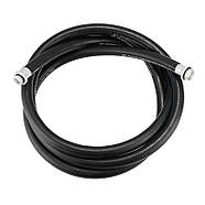 Заправна станція LEX 24В 40л/хв LXDP-40AT, фото 2