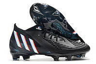 Дитячі бутси Adidas Predator Edge 1 FG