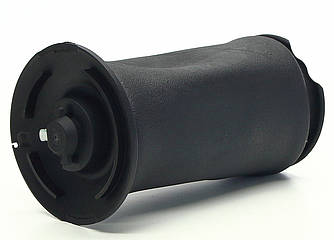 Пневмоподушка пневмобалон задній лівий / правий BMW E60 / E61 2002-2010.  (відновлений)