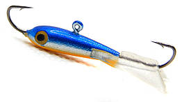 Балансир Мікроб Pro колір 02