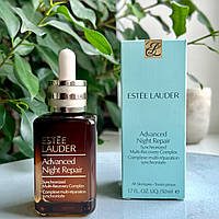 Восстанавливающая сыворотка Estee Lauder Advanced Night Repair 50 ml