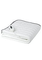 Електроковдра 120х180 см