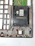 Dell Latitude E7490 E7480 Корпус C (топкейс, средняя часть) 0VTN1X бу, фото 2