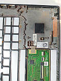 Dell Latitude E7490 E7480 Корпус C (топкейс, средняя часть) 0VTN1X бу, фото 3