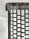 Dell Latitude E7490 E7480 Корпус C (топкейс, средняя часть) 0VTN1X бу, фото 4
