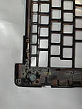 Dell Latitude E7490 E7480 Корпус C (топкейс, средняя часть) 0VTN1X бу, фото 5