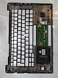 Dell Latitude E7490 E7480 Корпус C (топкейс, средняя часть) 0VTN1X бу, фото 6