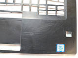 Dell Latitude E7490 E7480 Корпус C (топкейс, средняя часть) 0VTN1X бу, фото 7