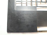 Dell Latitude E7490 E7480 Корпус C (топкейс, средняя часть) 0VTN1X бу, фото 8