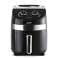 Аерофритюрниця First FA-5053-2 1000W 3.2L