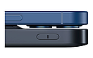 Power Bank Baseus Magnetic Wireless 10000mAh 20W USB / USB Type C, Black (PPCX010103), фото 8