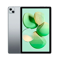Потужний ігровий планшет Doogee T10 8/128Gb grey планшет телефон з 4G на 2 сім для навчання та роботи