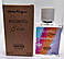 Жіночий тестер ВІП Salvatore Ferragamo Incanto Shine ( Сальватор Феррагмо Інканто Шайн ), 60 мл, фото 2