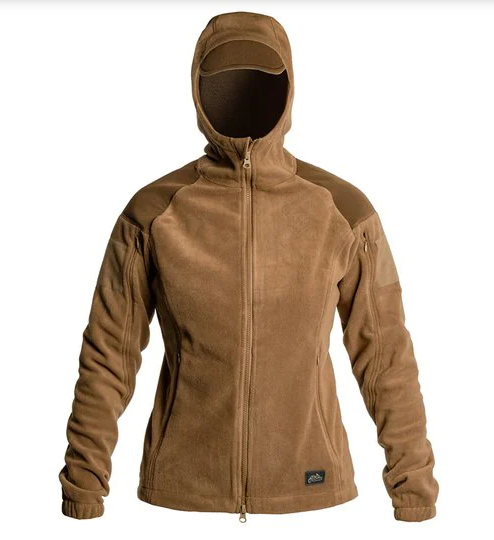 Helikon Cumulus Heavy Fleece XS XL ID 1728506988 3190 Prom.ua