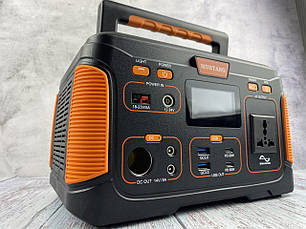 Зарядні станції