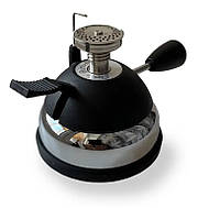 Горелка ZH для приготовления кофе в турке
