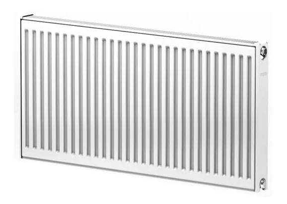 Сталевий радіатор Biasi 11K 600x1200 (1650 Вт) B600111200K