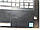 Dell Latitude E7490 E7480 Корпус C (топкейс, средняя часть) 0VTN1X бу, фото 7