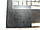 Dell Latitude E7490 E7480 Корпус C (топкейс, средняя часть) 0VTN1X бу, фото 8