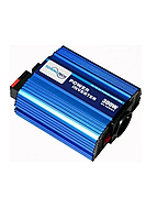 Перетворювач напруги автомобільний TommaTech MS 300 Вт (можна підключити котел)