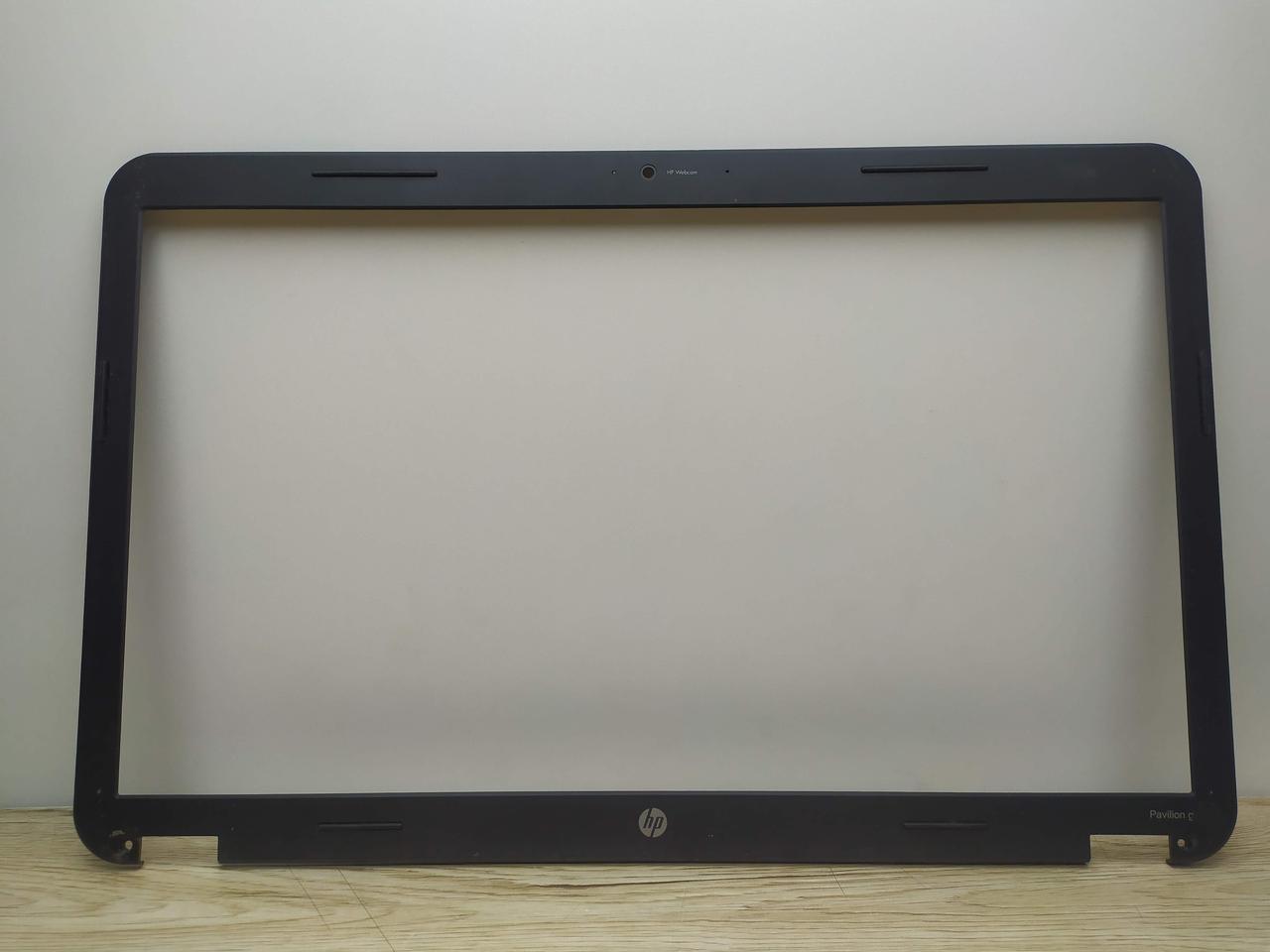 Павільйон HP G7-1000 Будівля B (Рама матриці) BU