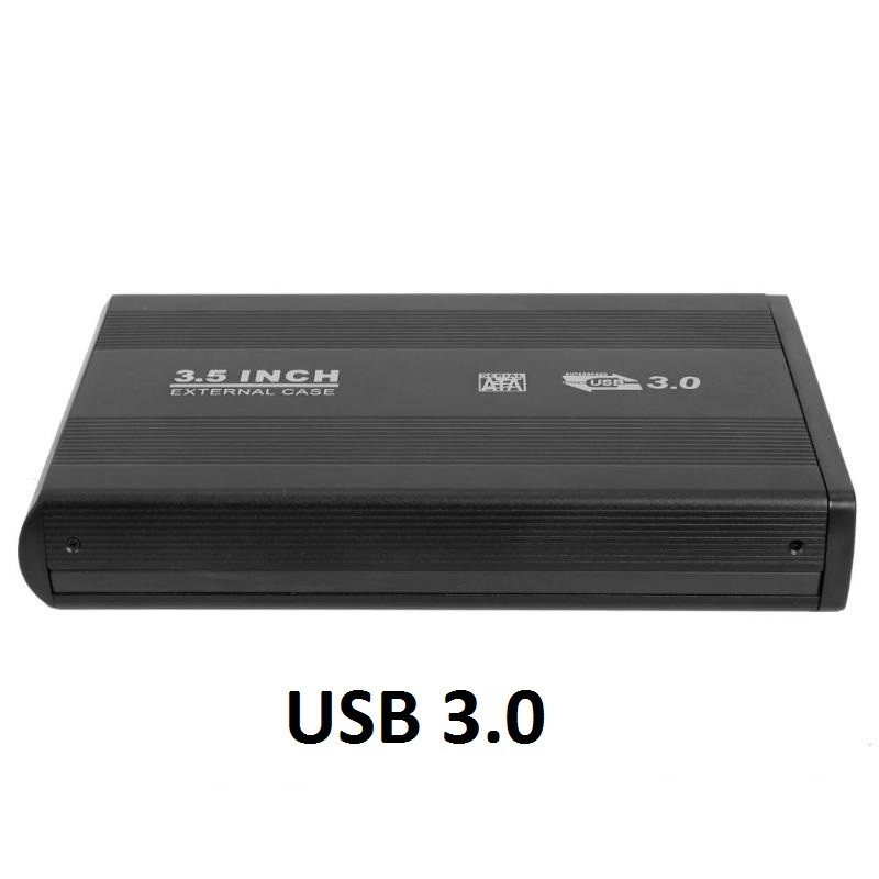 Купить Карман Для Жесткого Диска 3.5