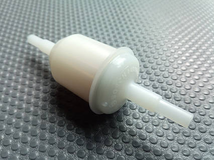 その他 hiroichi118 Датчик заднего хода с фишкой ISUZU, БОГДАН, Ataman (DECARO