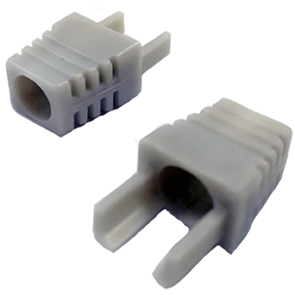 Ковпачок для RJ-45 внутрішній d=5.5 мм