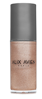 Рідкий хайлайтер ALIX AVIEN, 101 Sparkling Crystals, 30 мл