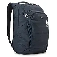 Рюкзак для ноутбука Thule Construct 24L Carbon Blue (CONBP-116)