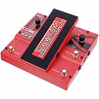 Гитарная педаль DIGITECH WHAMMY DT