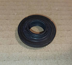 Сальник стійки 18х38х3.8/11