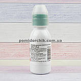 Гезагард 100 мл. Гербіцид для захисту посівів моркви та картоплі від бур'янів, фото 3