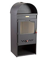 Line Stoves LS100 Cup