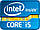 Процесор Intel Core i5-3330 3.00 GHz, s1155, tray, фото 2