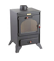 Line Stoves LS110