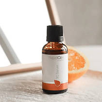 Сироватки з вітаміном С