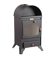 Line Stoves LS110 Cup