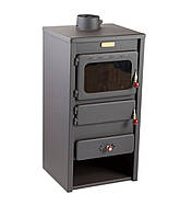 Line Stoves LS120