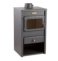 Line Stoves LS130