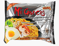 Лапша быстрого приготовления Ми Горенг MI GORENG Flavour Jumbo Pack MAMA 80 г