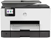 МФУ HP OfficeJet Pro 9022E (226Y0B) Принтери лазерні і струменеві новий