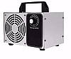 Промисловий озонатор повітря для великих приміщень D-10M 100W. Продуктивність 10 000мг/час, фото 3