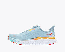 Кросівки для бігу Hoka One One Arahi 6 1123194-SSMS, фото 6
