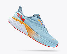 Кросівки для бігу Hoka One One Arahi 6 1123194-SSMS, фото 4