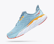 Кросівки для бігу Hoka One One Arahi 6 1123194-SSMS, фото 3