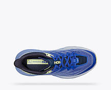 Кросівки для бігу жіночі Hoka One One Speedgoat 5 W (1123158-PIBN), фото 6
